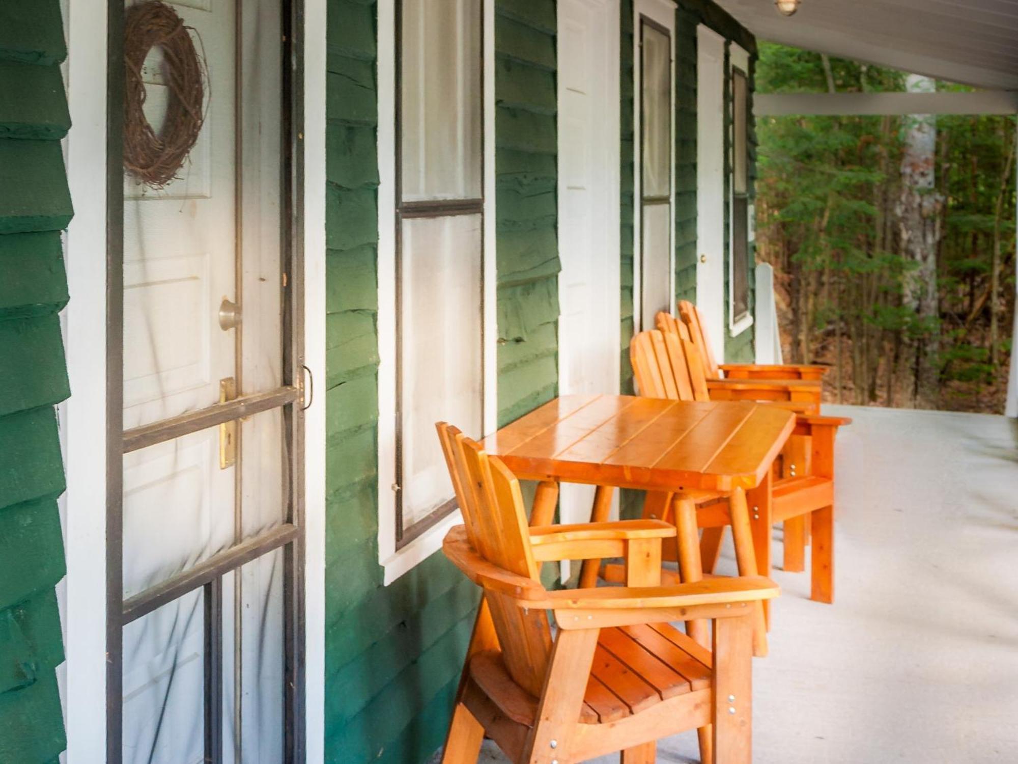 White Pine Camp Hotel Paul Smiths Phòng bức ảnh